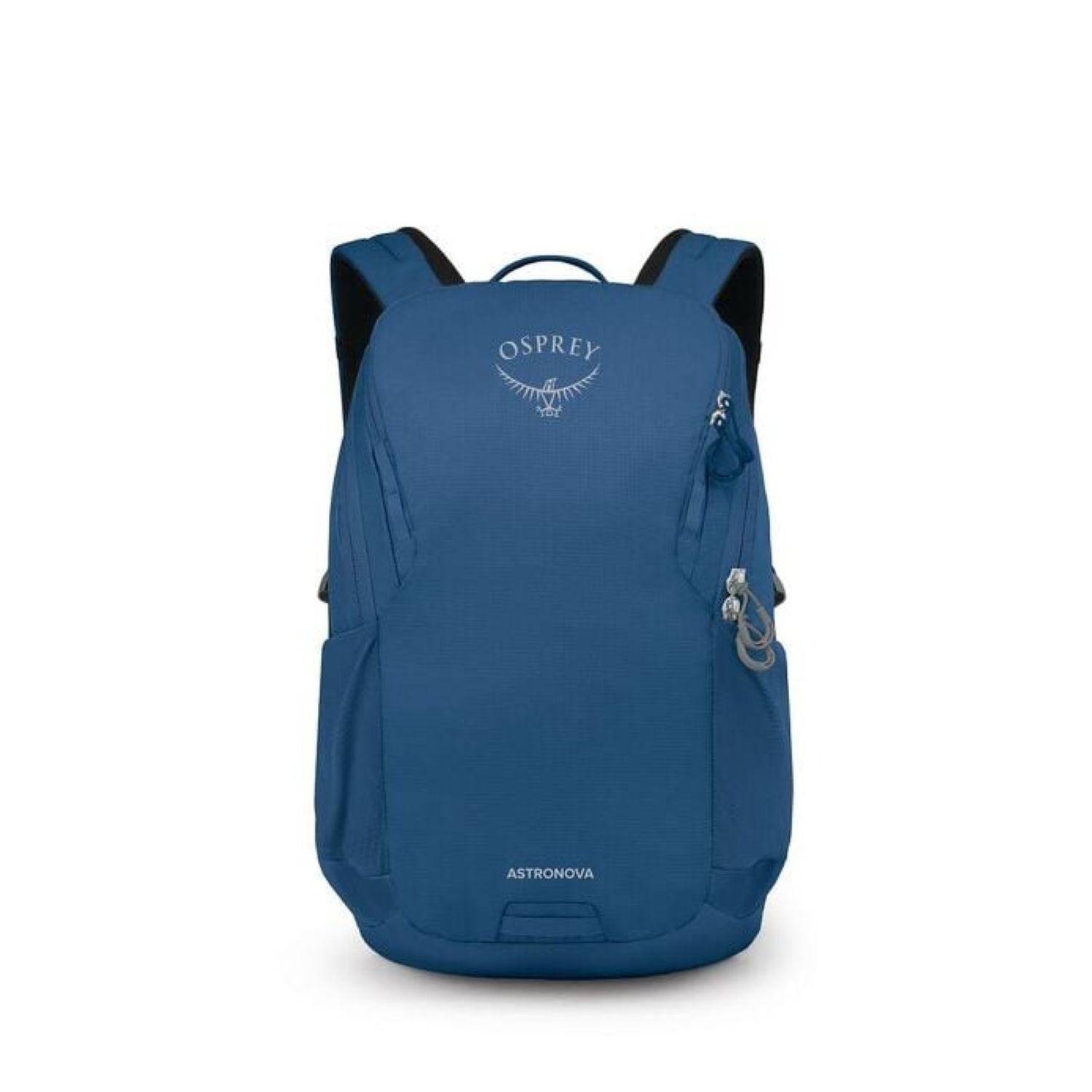 Osprey Astronova Backpack O/S - Night Shift Blue