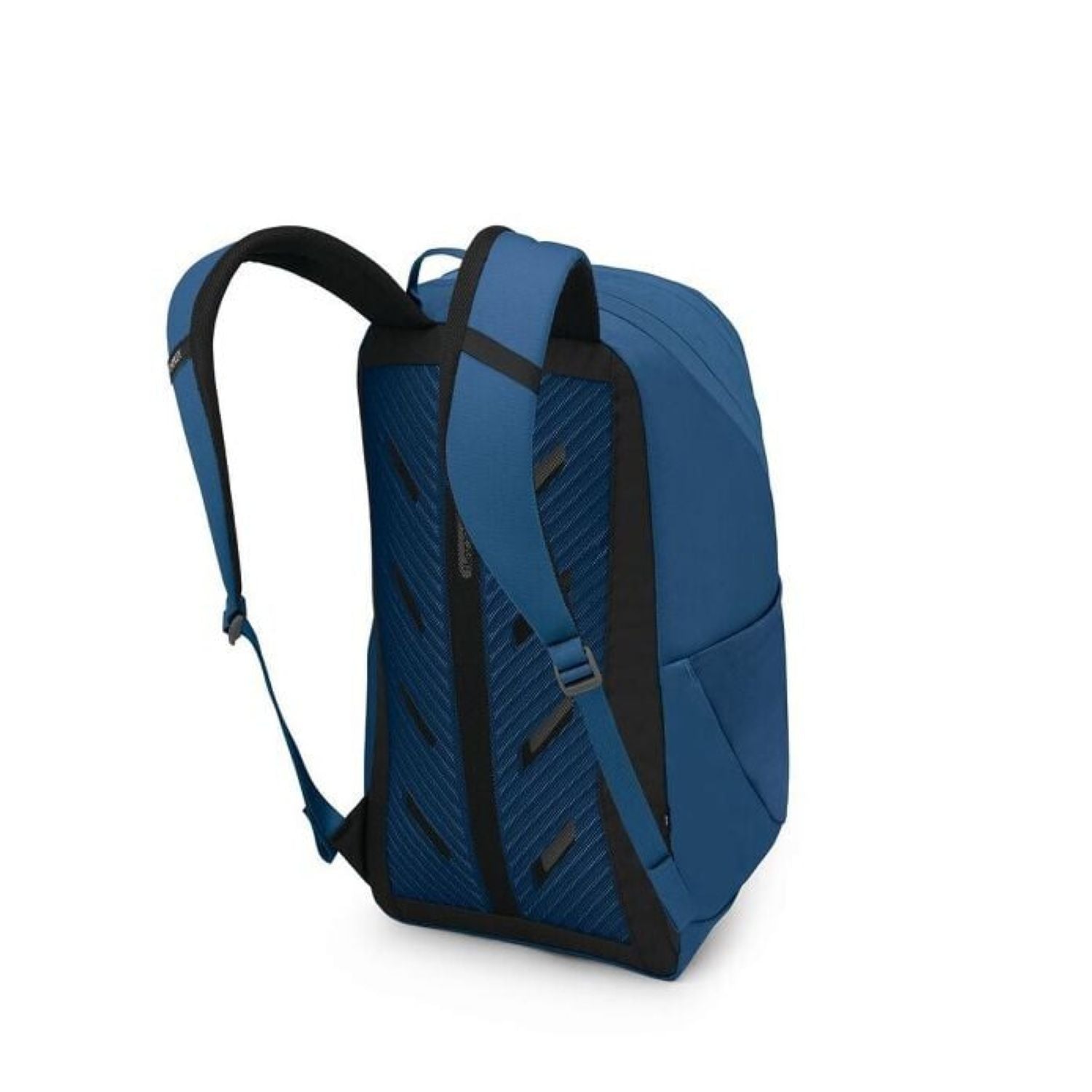 Osprey Astronova Backpack O/S - Night Shift Blue