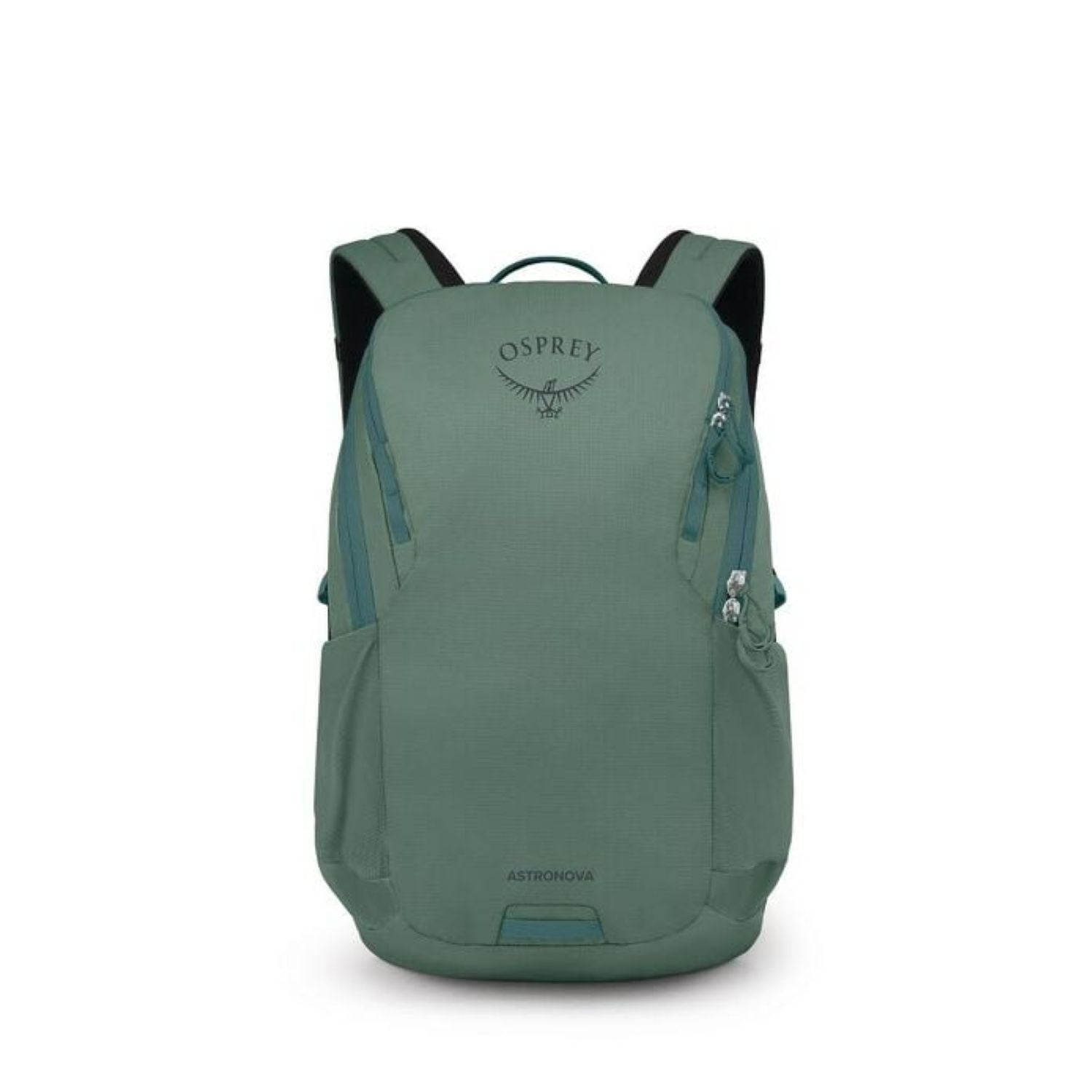 Osprey Astronova Backpack O/S - Pine Leaf Green