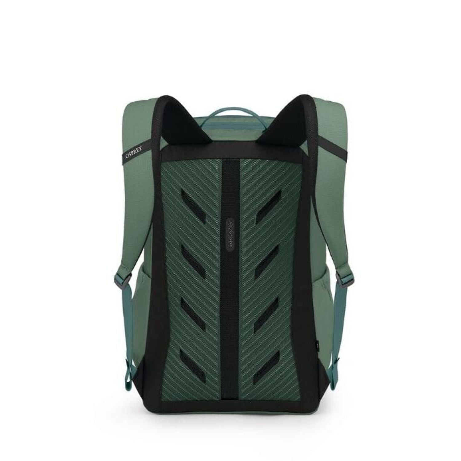 Osprey Astronova Backpack O/S - Pine Leaf Green