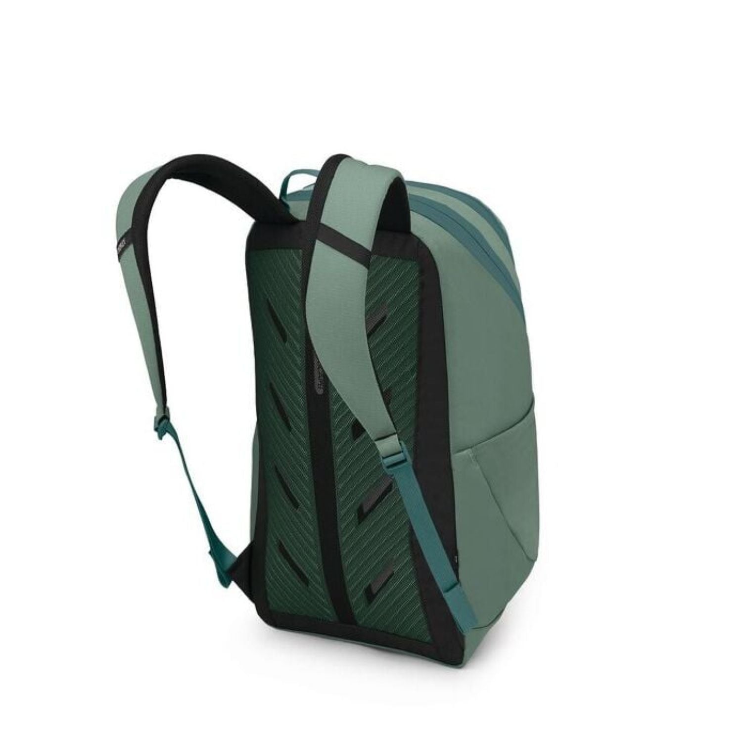 Osprey Astronova Backpack O/S - Pine Leaf Green