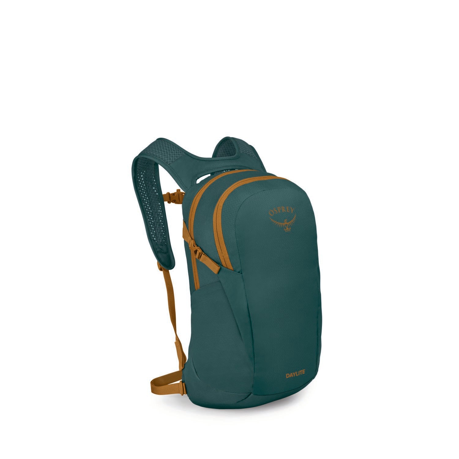 Osprey Daylite 13L Backpack O/S - Torrent Blue