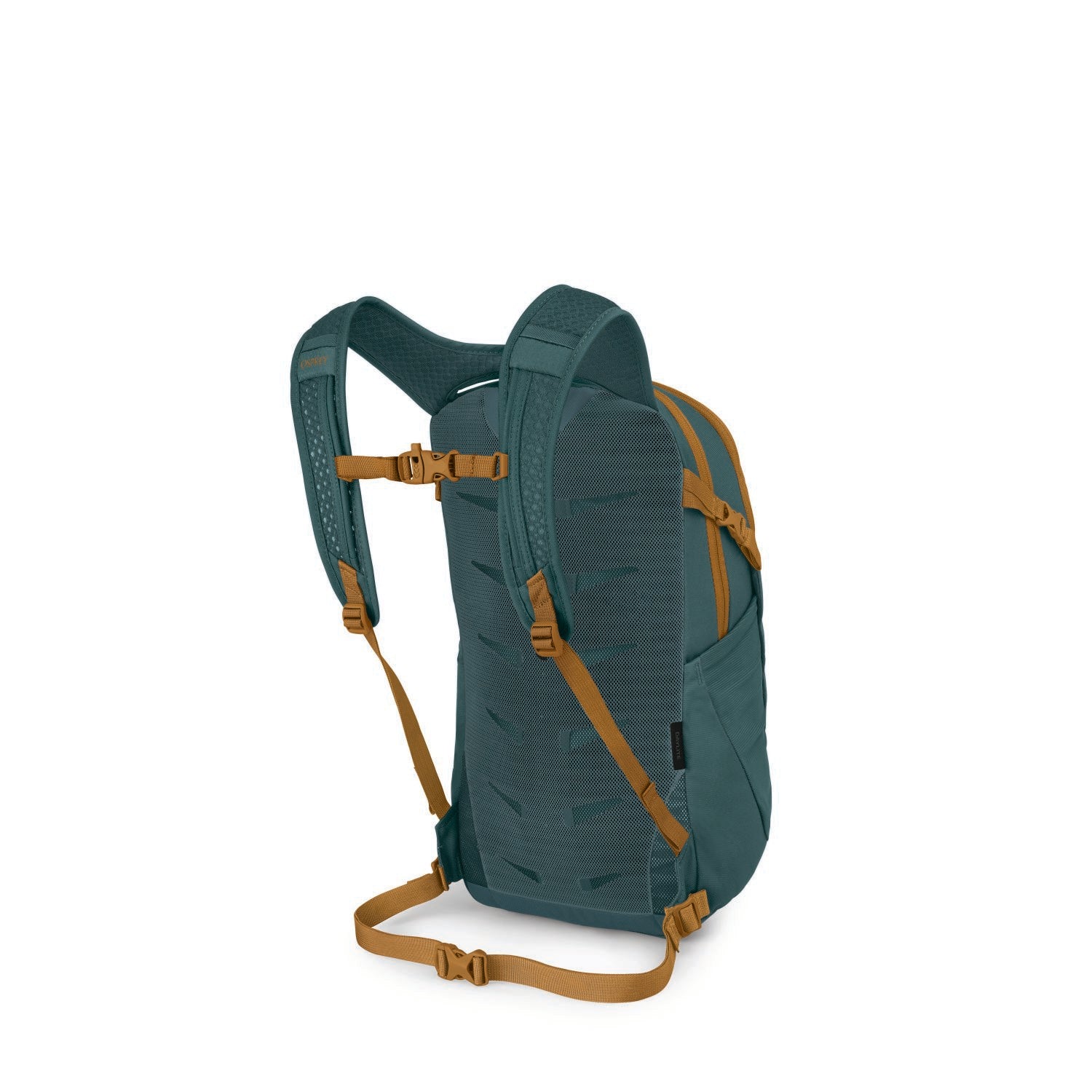 Osprey Daylite 13L Backpack O/S - Torrent Blue