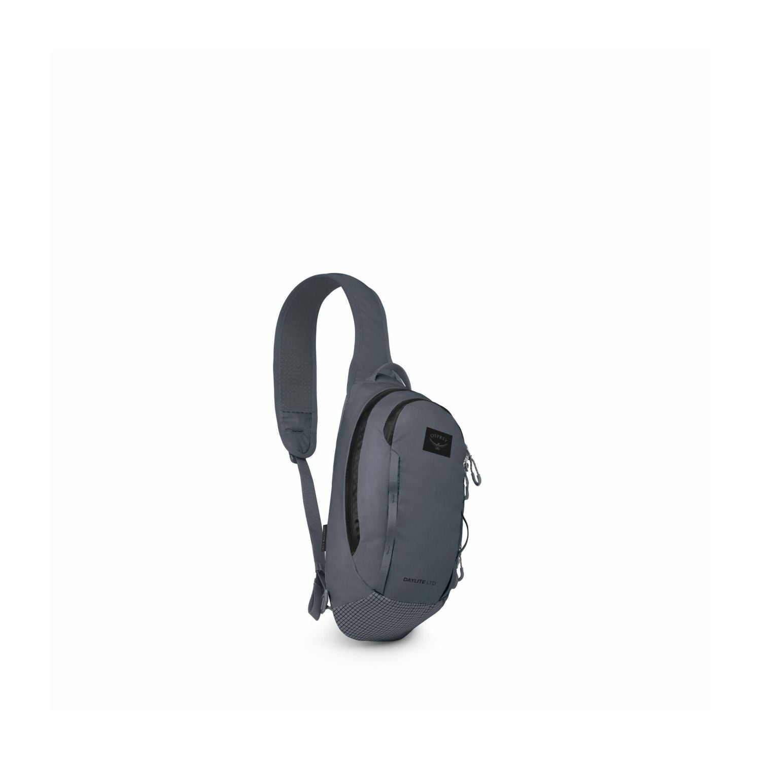 Osprey Daylite Sling Ltd O/S - Tungsten