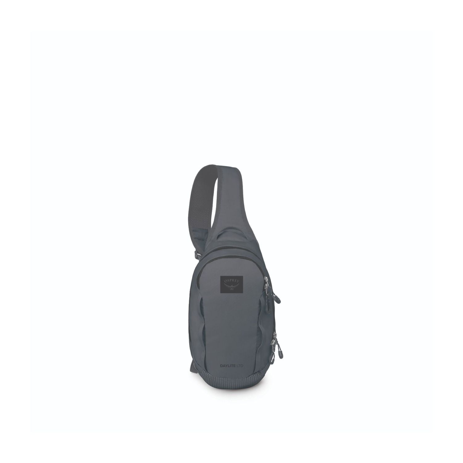 Osprey Daylite Sling Ltd O/S - Tungsten