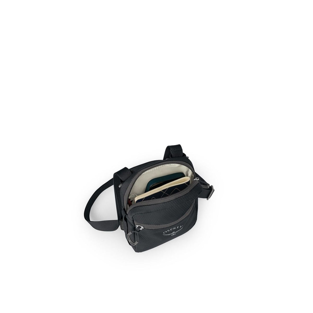 osprey bags singapore Osprey Daylite Small Crossbody Bag O/S