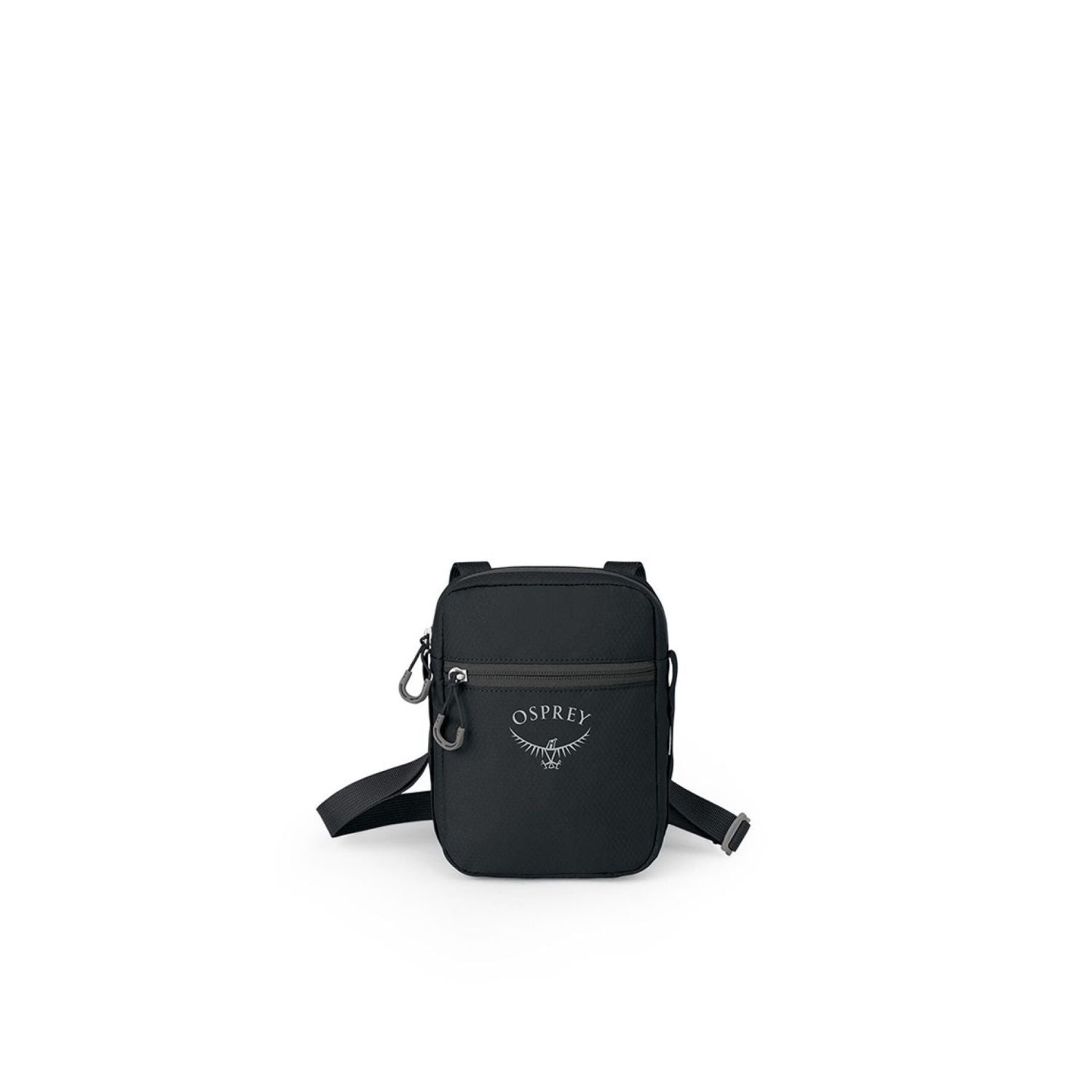 Osprey Daylite Small Crossbody Bag O/S - Black