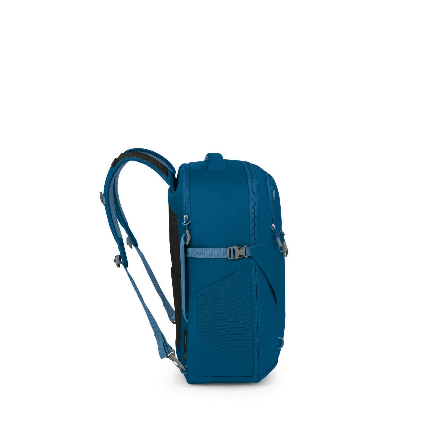 Osprey Daylite Travel Pack 35 O/S - Night Shift Blue