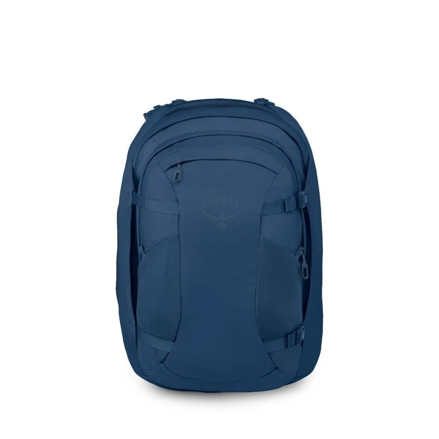 Osprey Fairview 55 Backpack O/S - Antique Blue