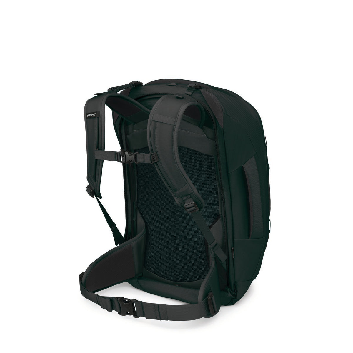 osprey farpoint 55 hand luggage Osprey Farpoint 55 Backpack O/S