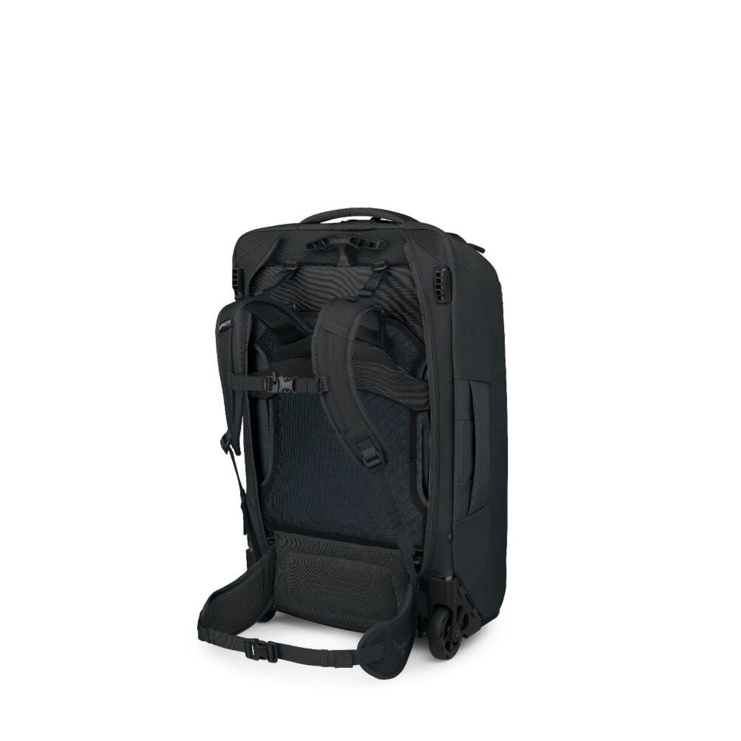 Osprey Farpoint Wheeled Travel Pack 65 O/S - Black V3