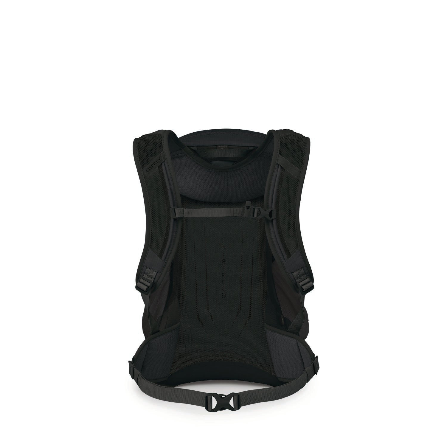 Osprey Hikelite 26 Backpack O/S - Black (Ltd)