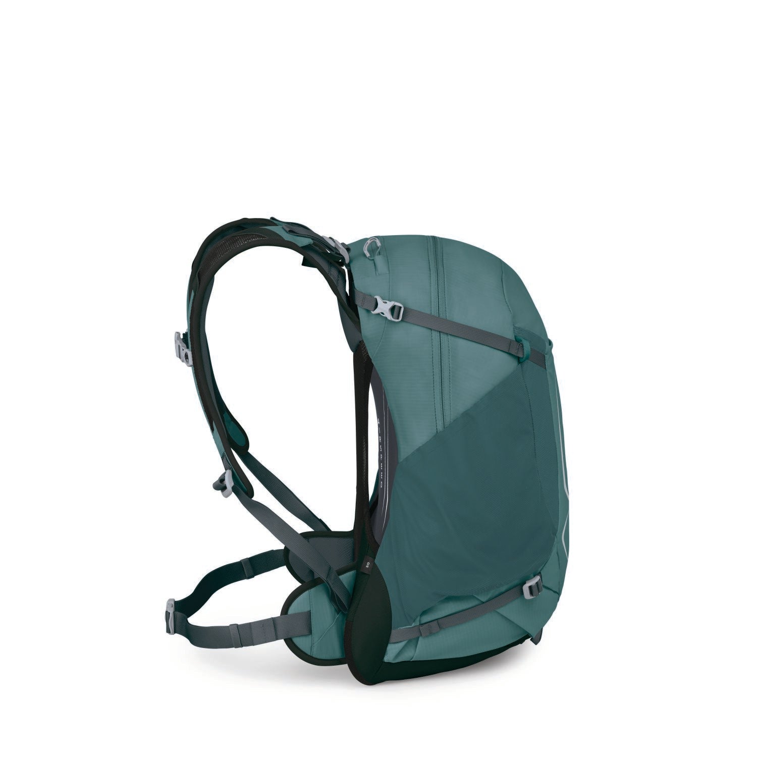 Osprey Hikelite 26 Backpack O/S - Cascade Blue