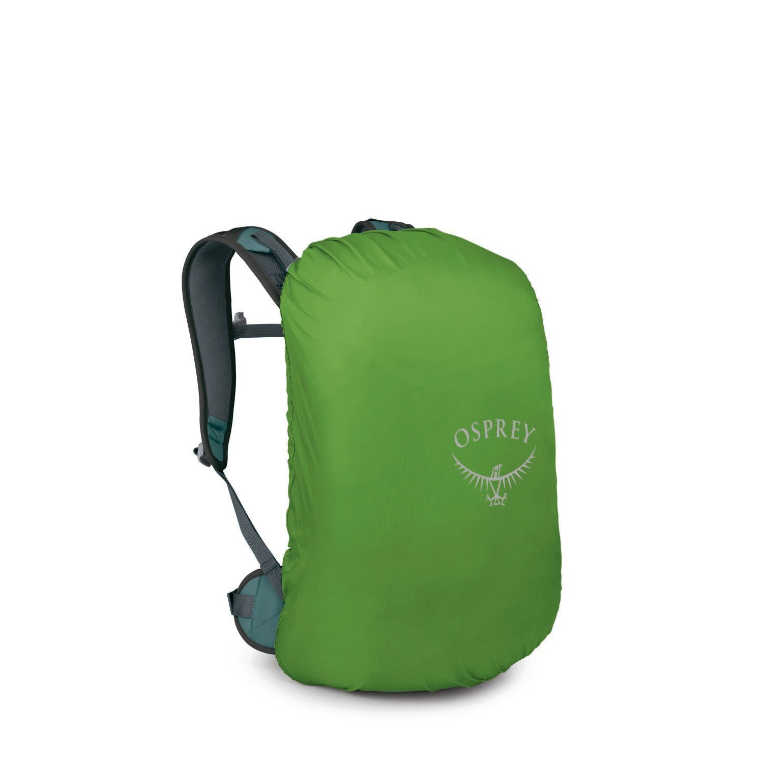 Osprey Hikelite 26 Backpack O/S - Cascade Blue