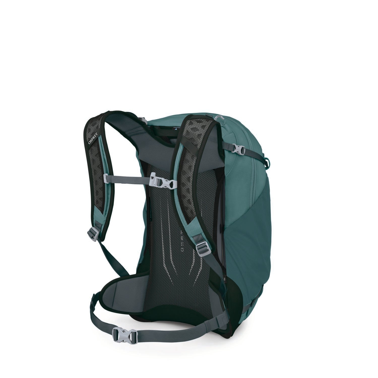 Osprey Hikelite 26 Backpack O/S - Cascade Blue
