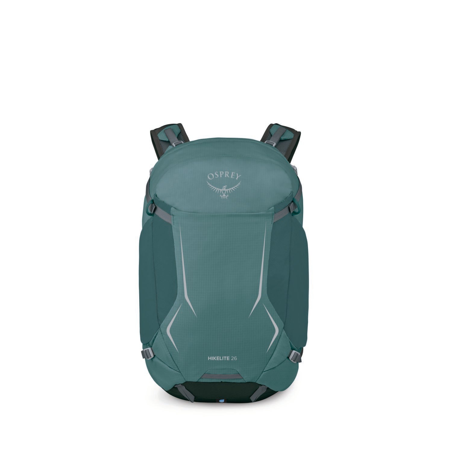 Osprey Hikelite 26 Backpack O/S - Cascade Blue