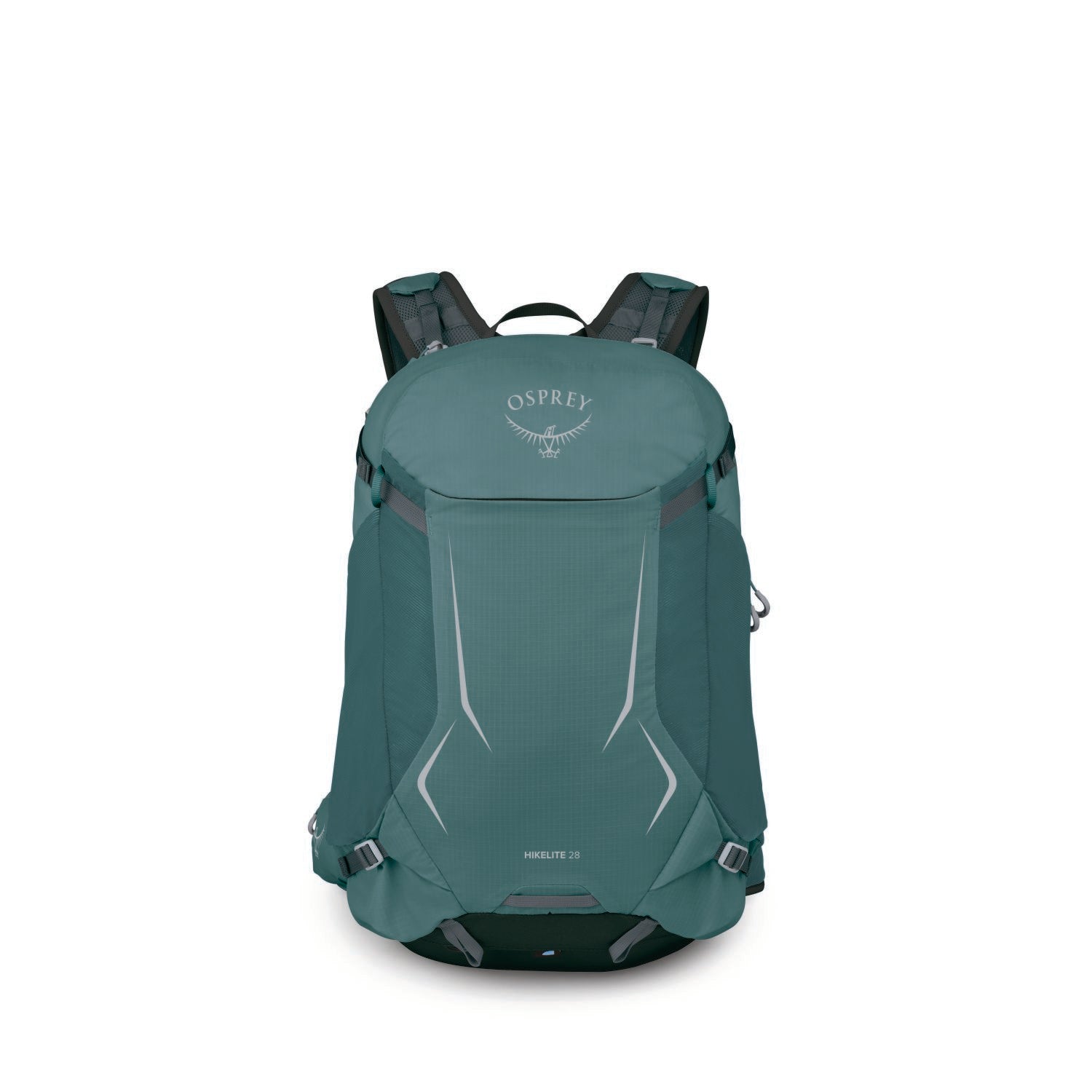Osprey Hikelite 28 Backpack O/S - Cascade Blue