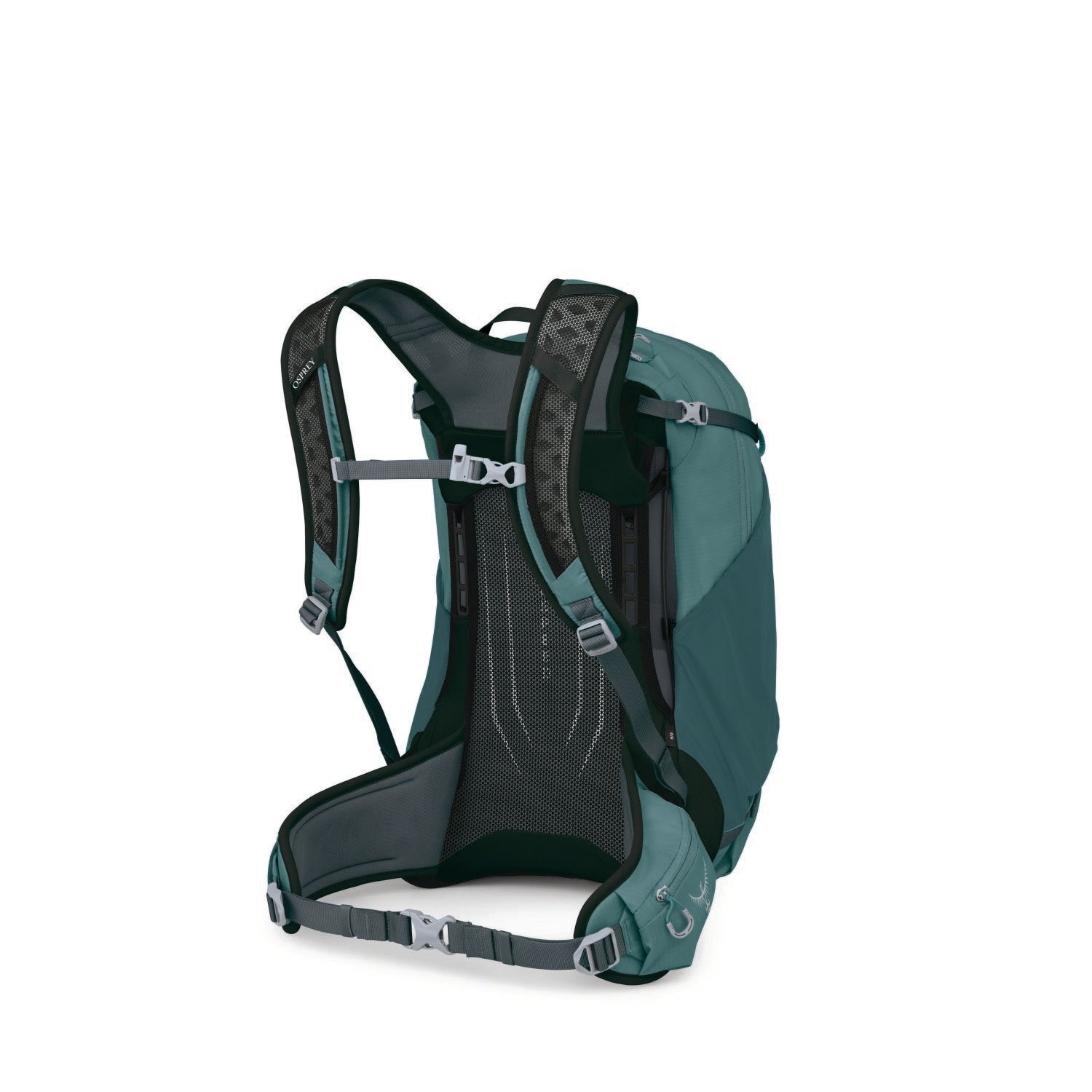 Osprey Hikelite 28 Backpack O/S - Cascade Blue