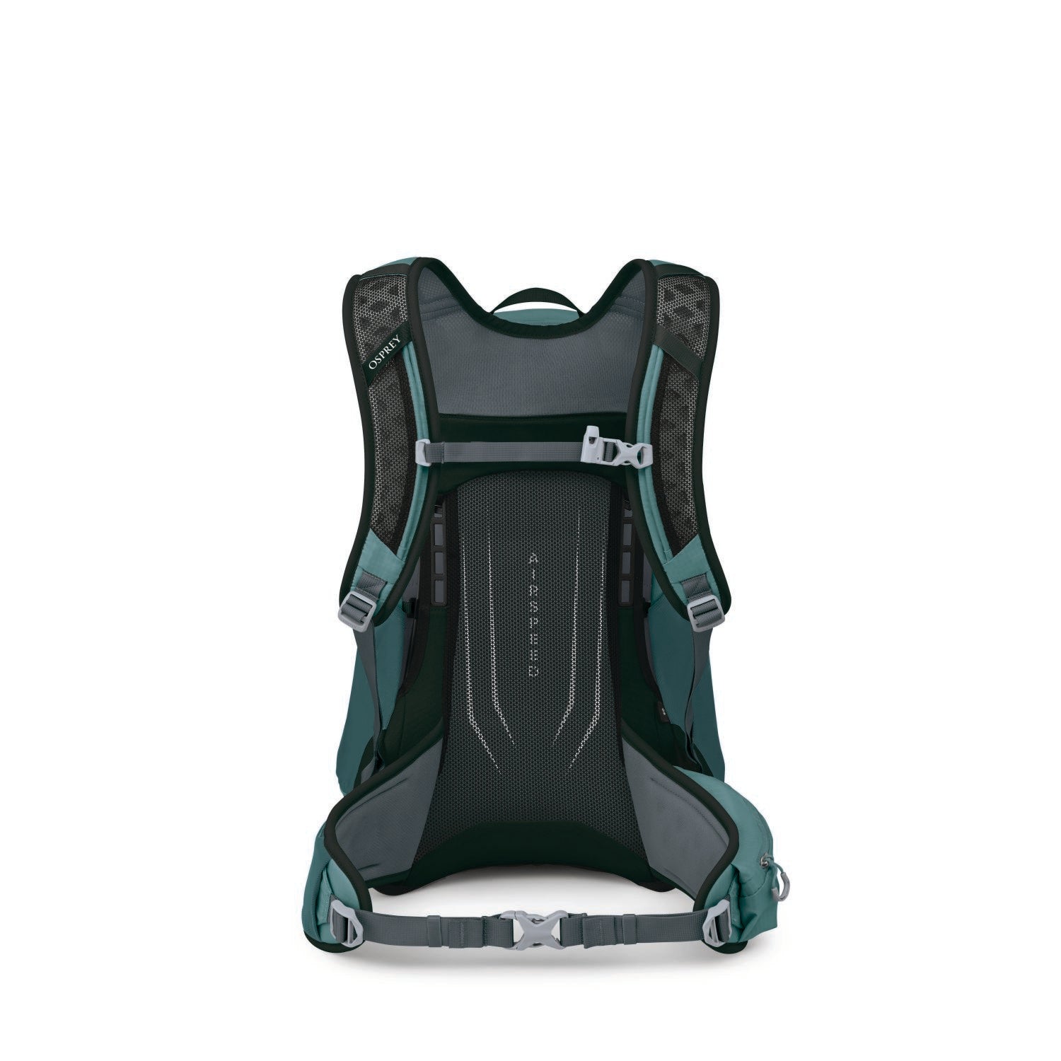 Osprey Hikelite 28 Backpack O/S - Cascade Blue
