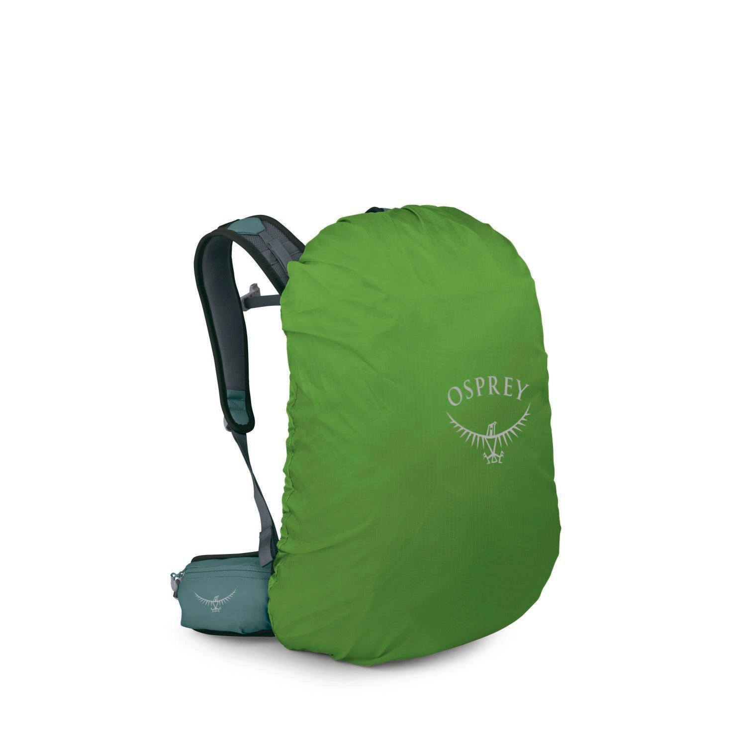 Osprey Hikelite 32 Backpack O/S - Cascade Blue