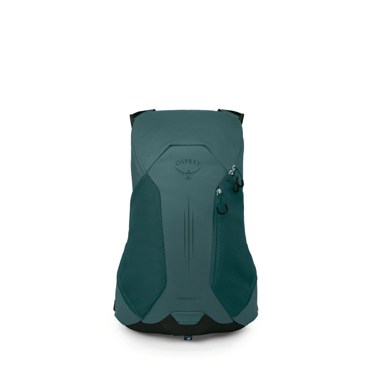 Osprey Hikelite Lt 16 Backpack O/S
