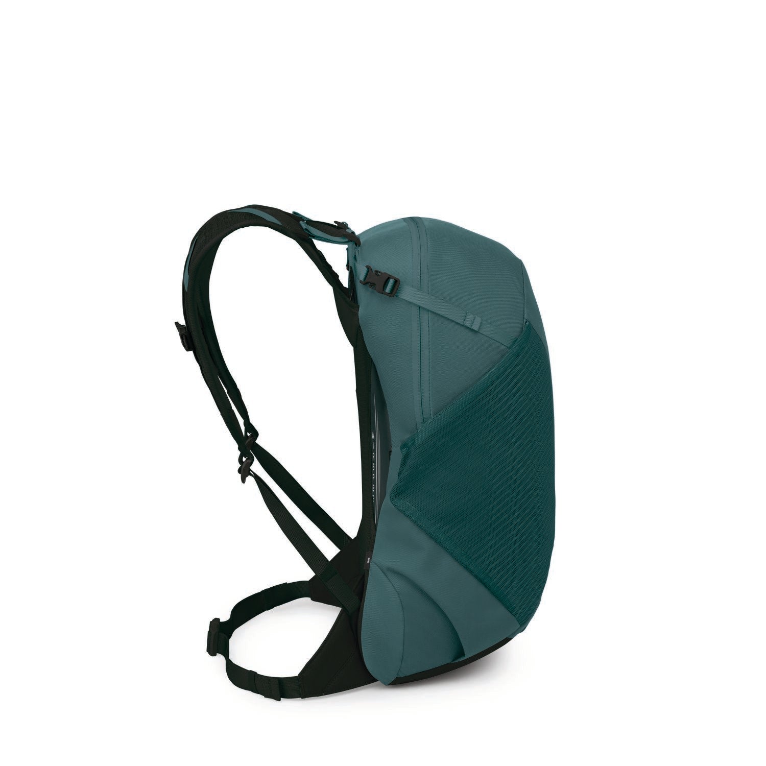 Osprey Hikelite Lt 22 Backpack O/S - Cascade Blue