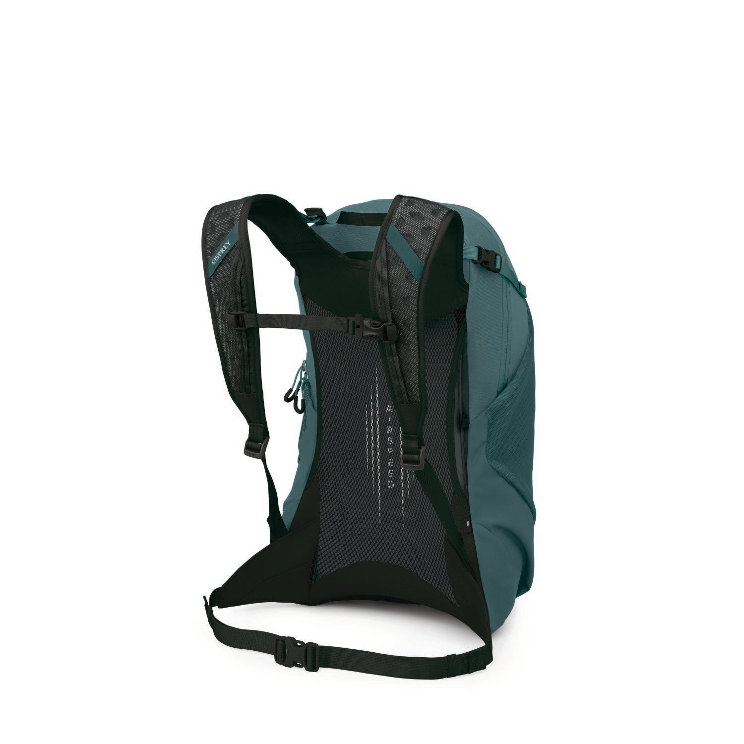 Osprey Hikelite Lt 22 Backpack O/S - Cascade Blue