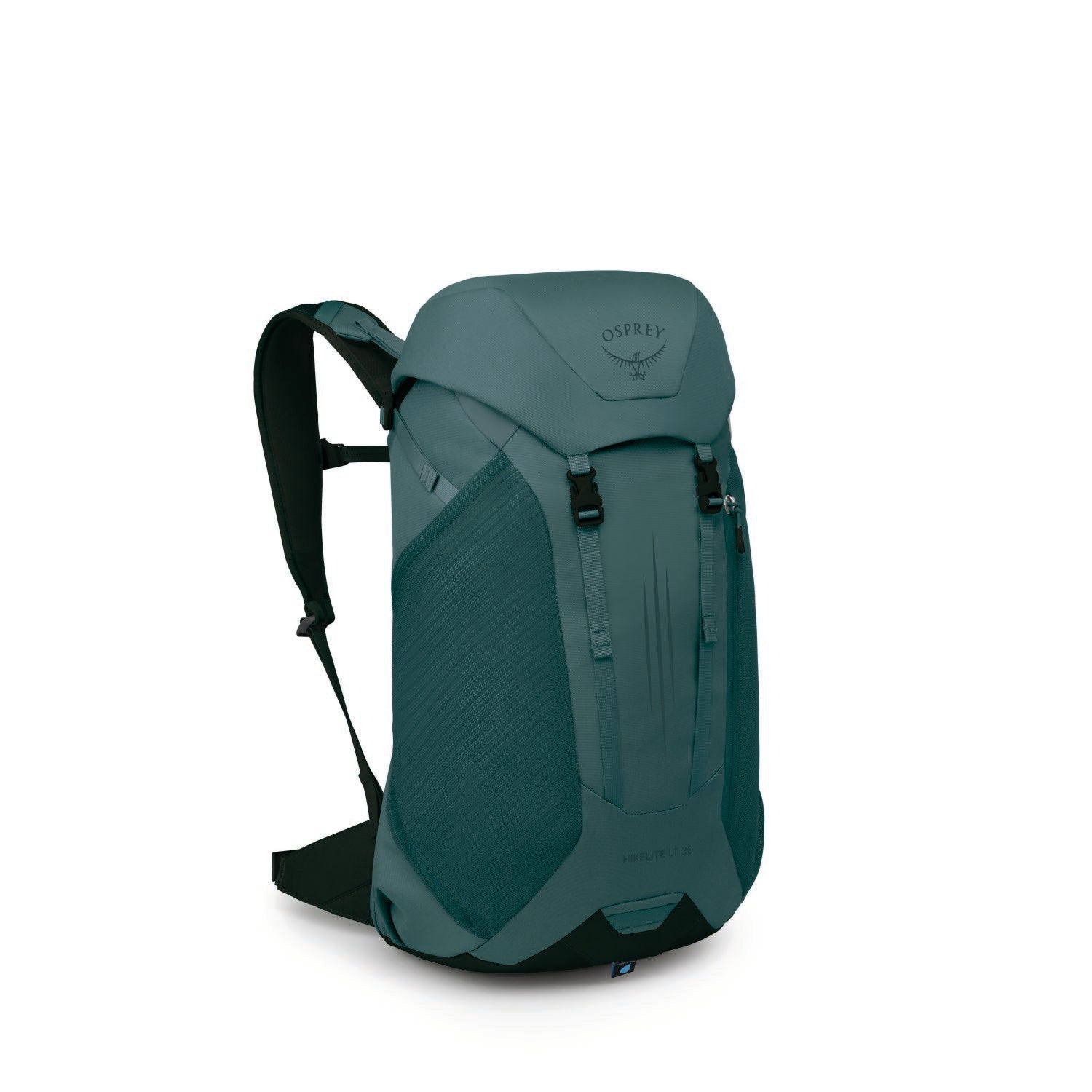 Osprey Hikelite Lt 30 Backpack O/S - Cascade Blue
