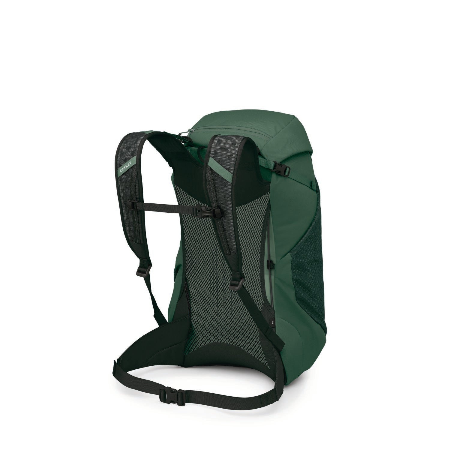 Osprey Hikelite Lt 30 Backpack O/S - Tundra Green