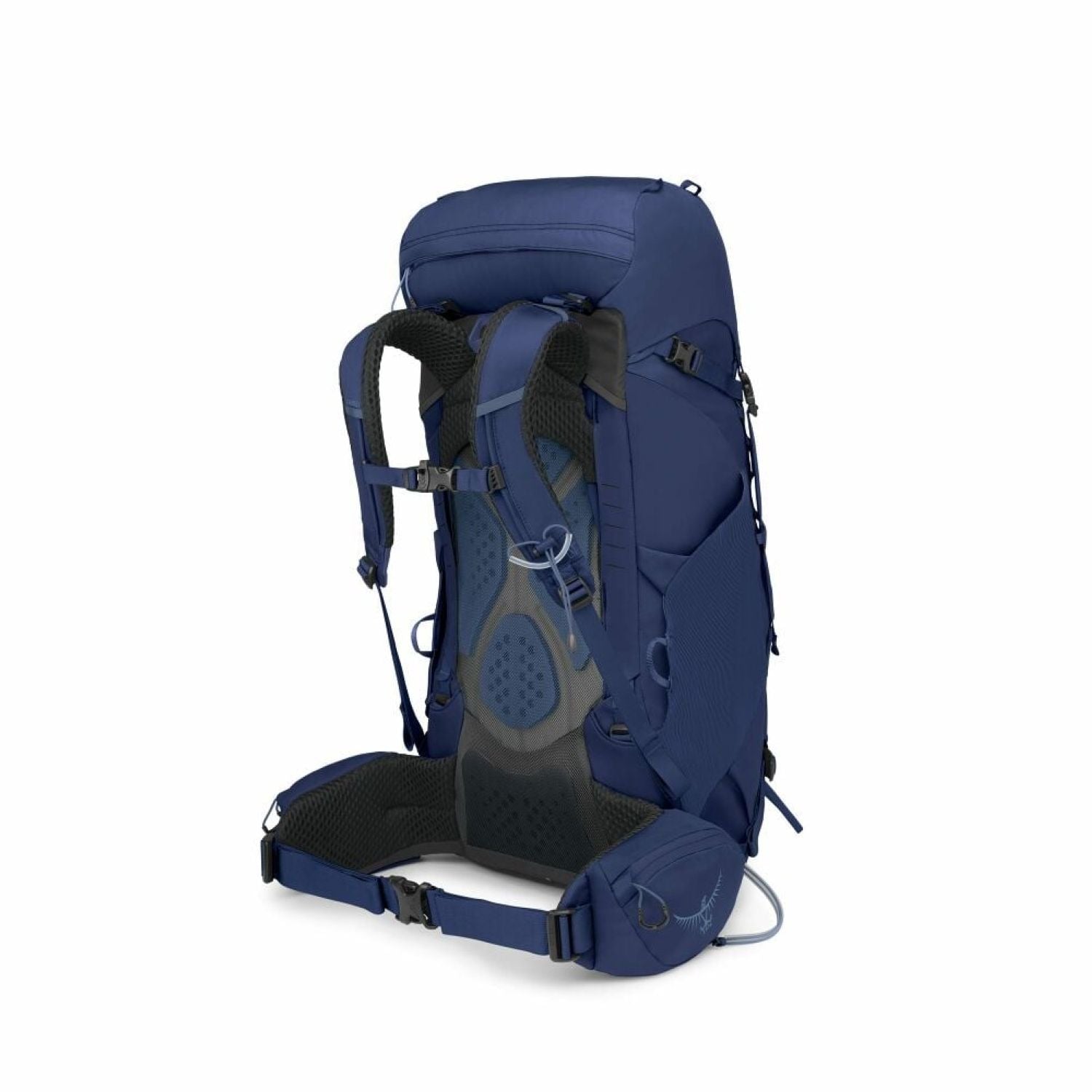 Osprey Kyte 38 Backpack WM/L - Serenity Blue