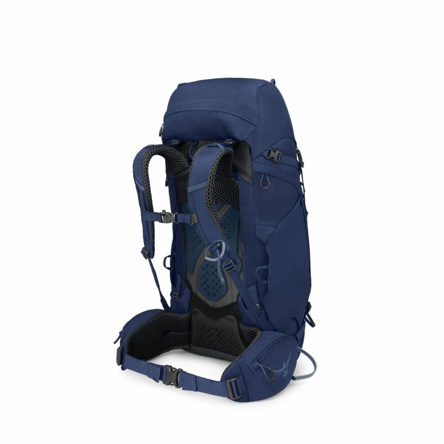Osprey Kyte 48 Backpack WM/L - Serenity Blue