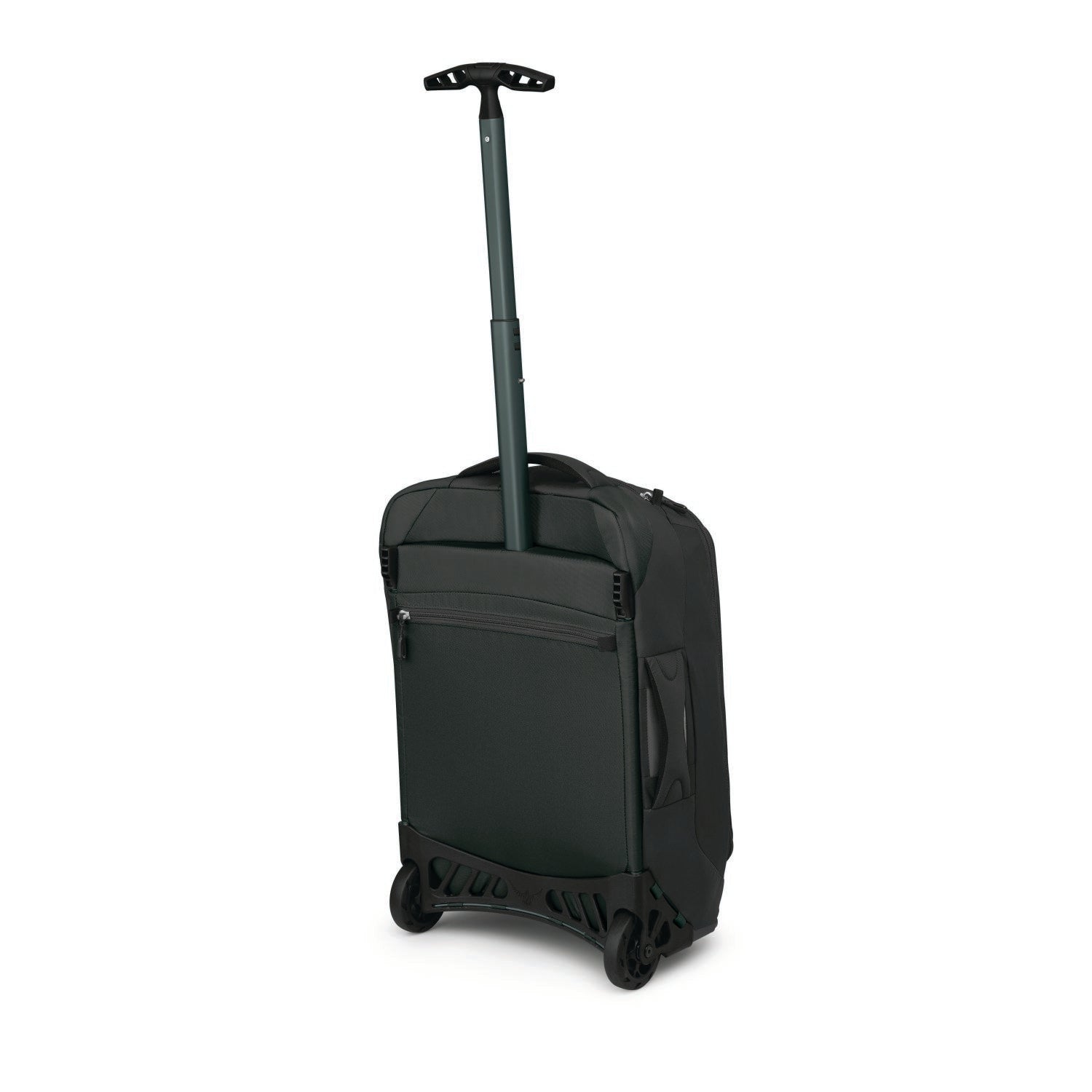 Osprey Ozone 2-Wheel Carry On - Black