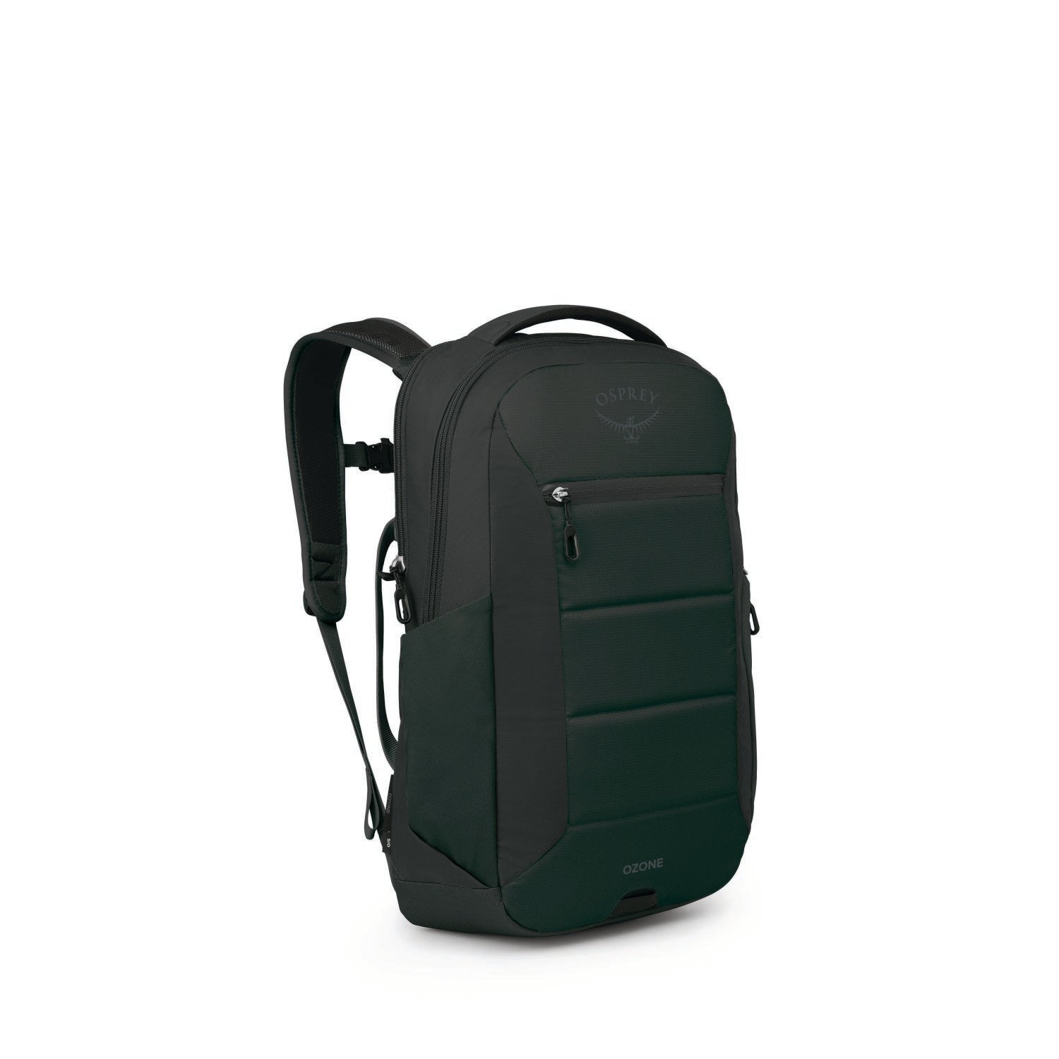 Osprey Ozone Laptop Backpack 16 O/S - Black