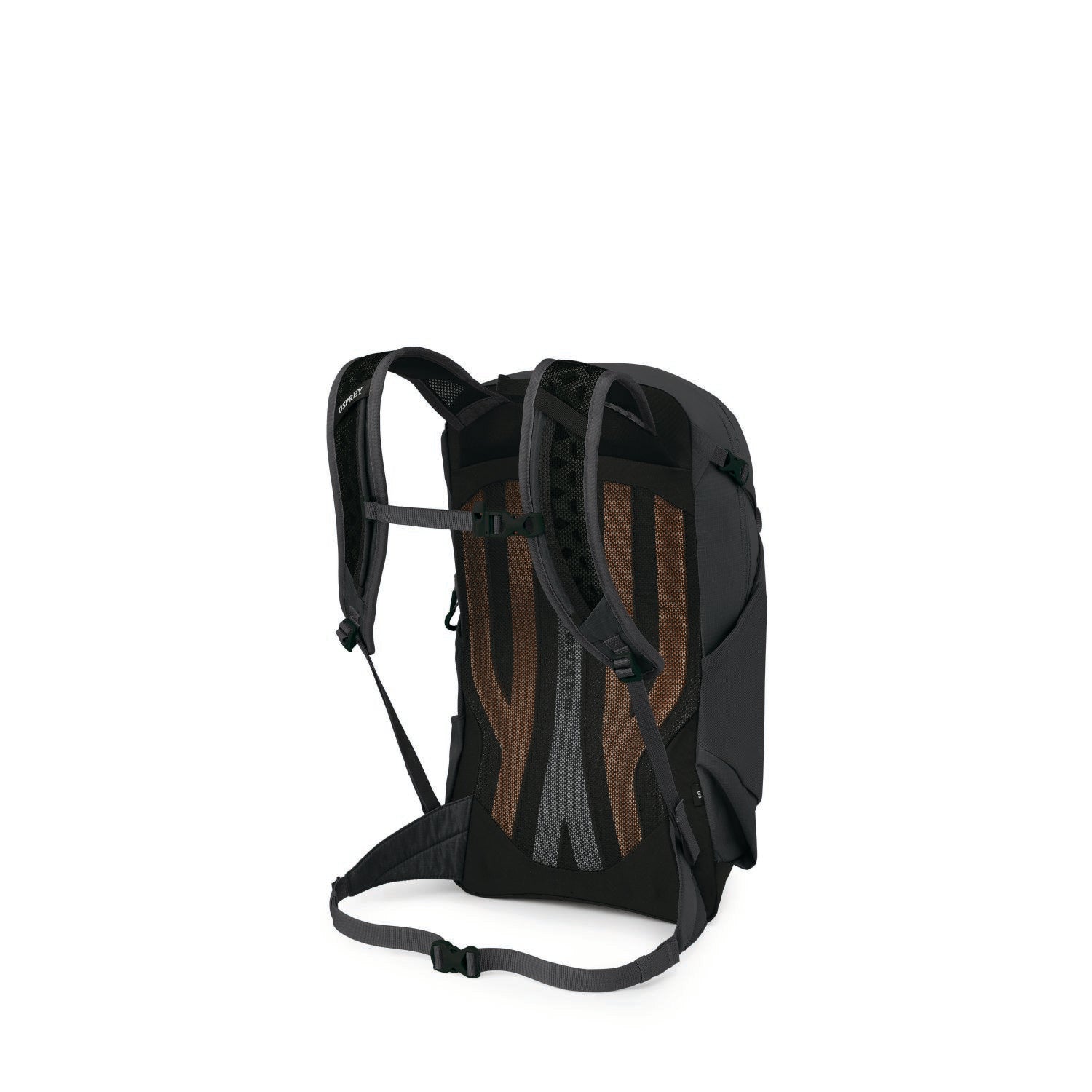 Osprey Sportlite 20L O/S - Raven Black
