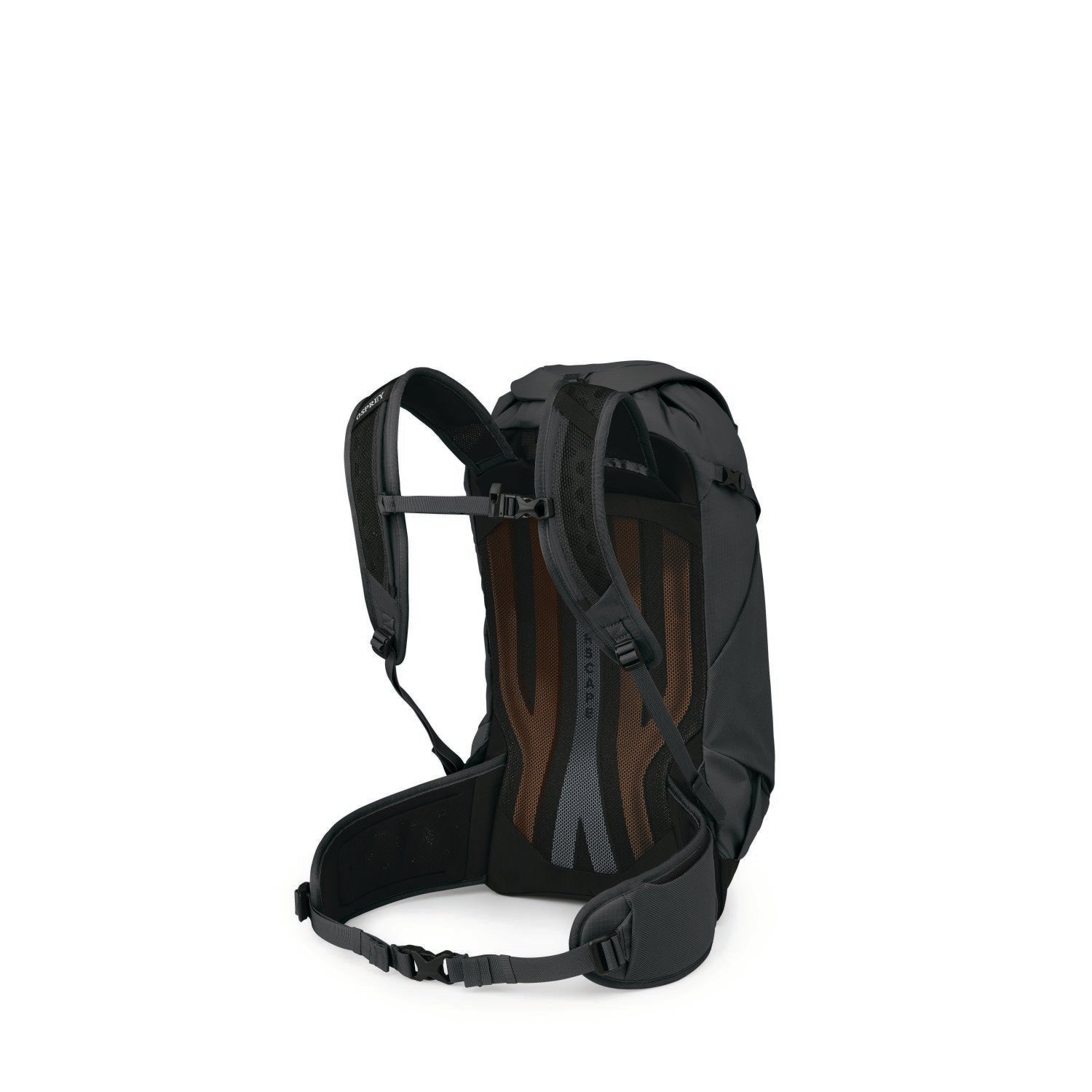 Osprey Sportlite 22L O/S - Raven Black