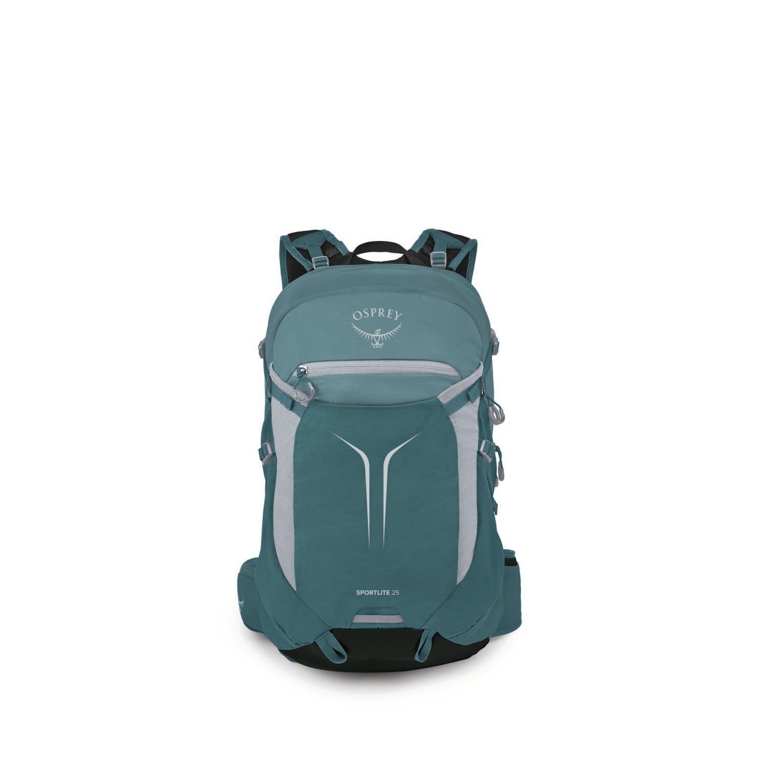Osprey Sportlite 25L O/S - Torrent Blue