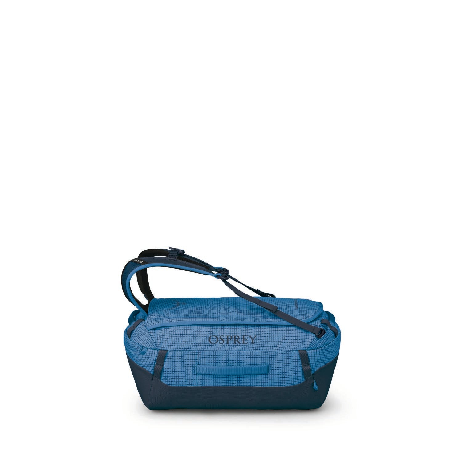 Osprey Transporter Duffel 40 O/S - Blue Flame