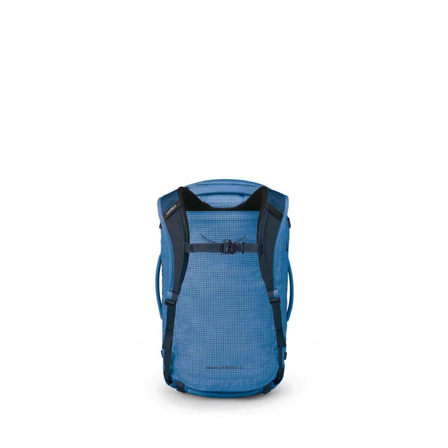 Osprey Transporter Duffel 40 O/S - Blue Flame