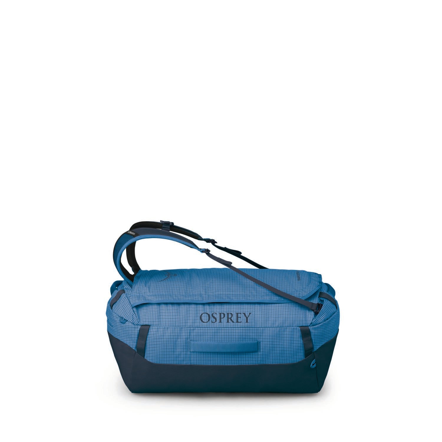 Osprey Transporter Duffel 65 O/S - Blue Fame