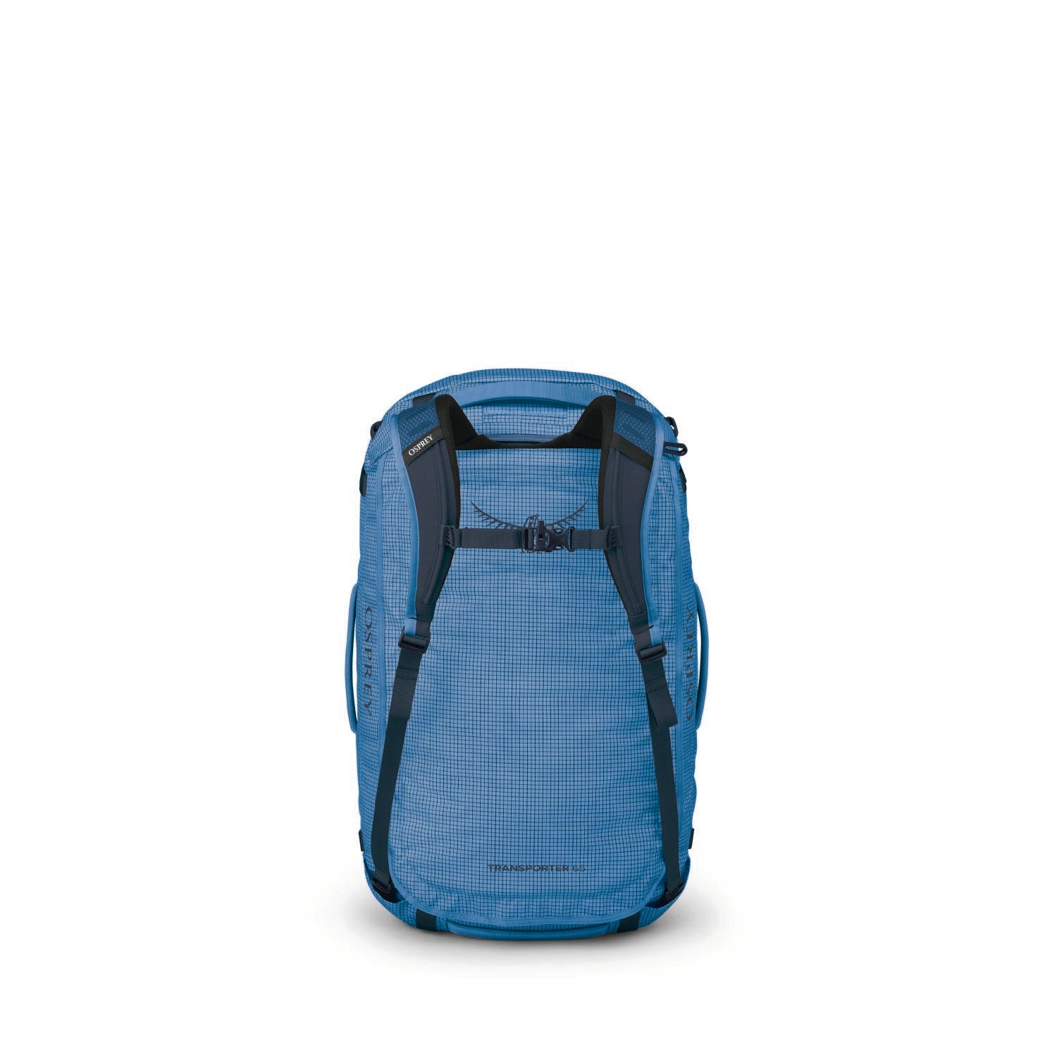 Osprey Transporter Duffel 65 O/S - Blue Fame