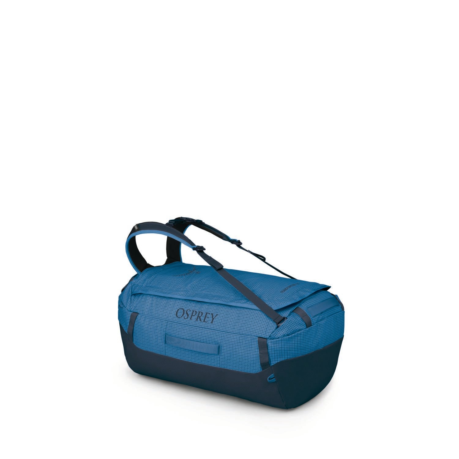 Osprey Transporter Duffel 65 O/S - Blue Fame