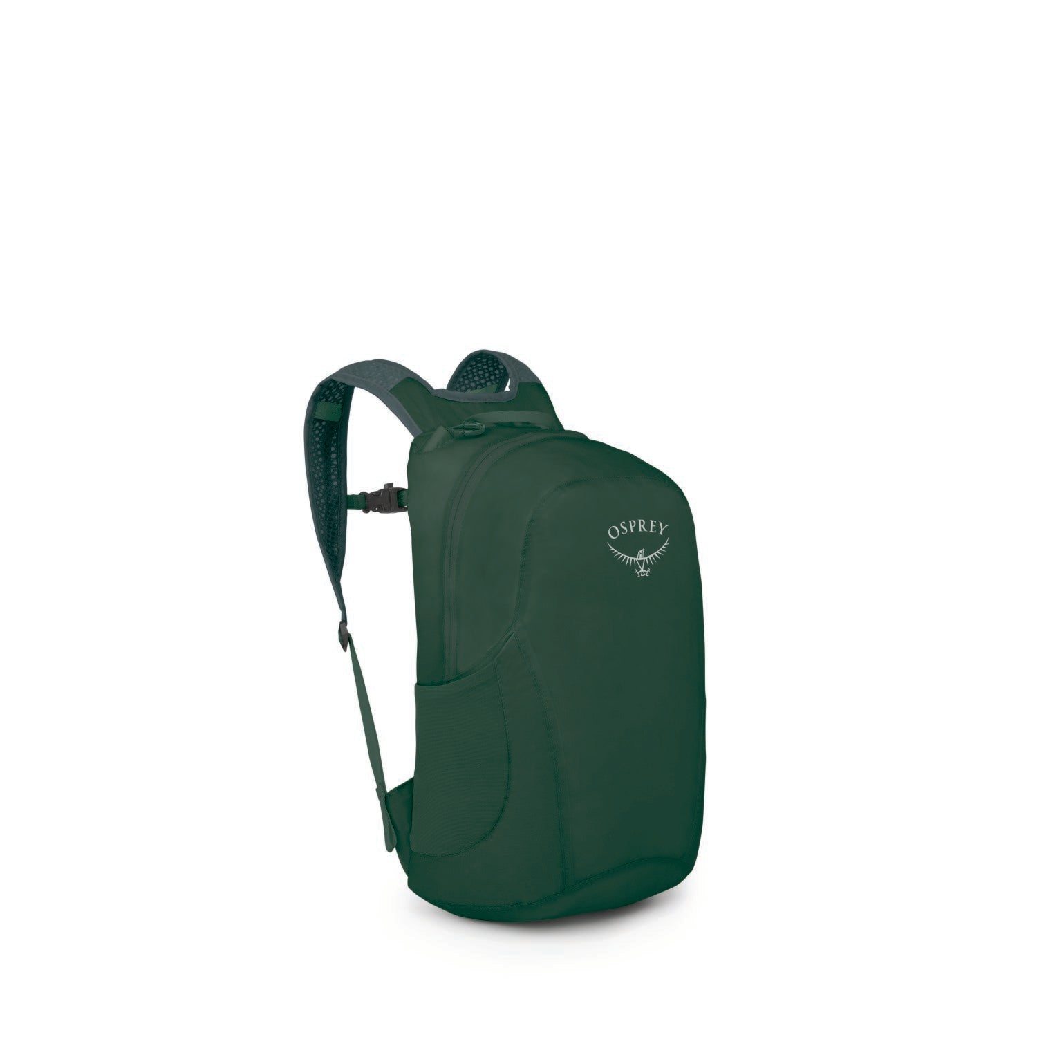 Osprey Ultralight Stuff Pack O/S - Tundra Green