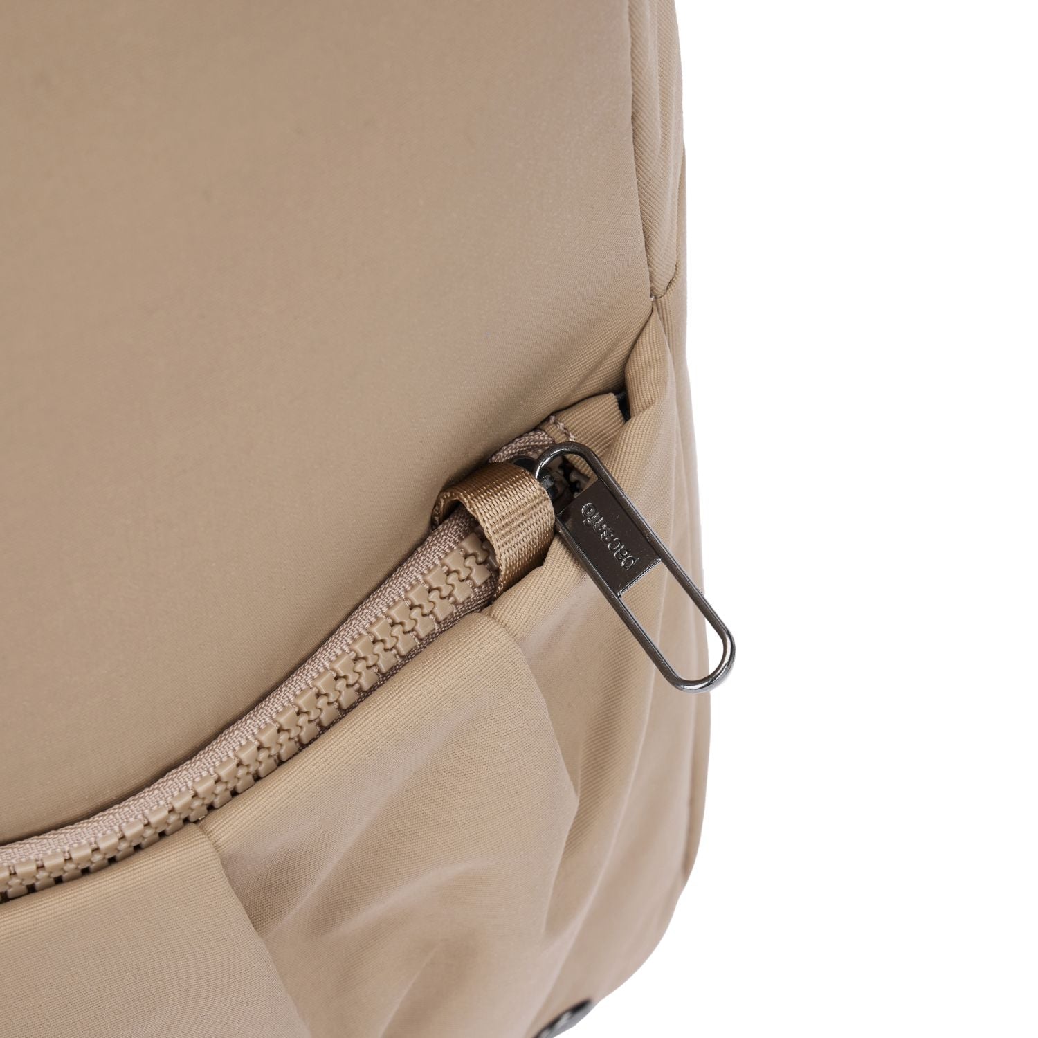 Pacsafe Citysafe CX Anti-theft Convertible Backpack - Taupe