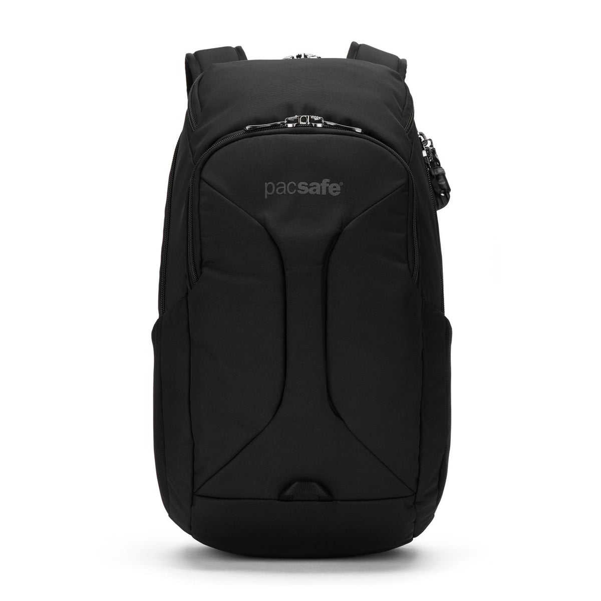 バッグ fackmylife flexwitme backpack Black Pacsafe Exp 28L Anti-theft Backpack - Black – The Planet Traveller