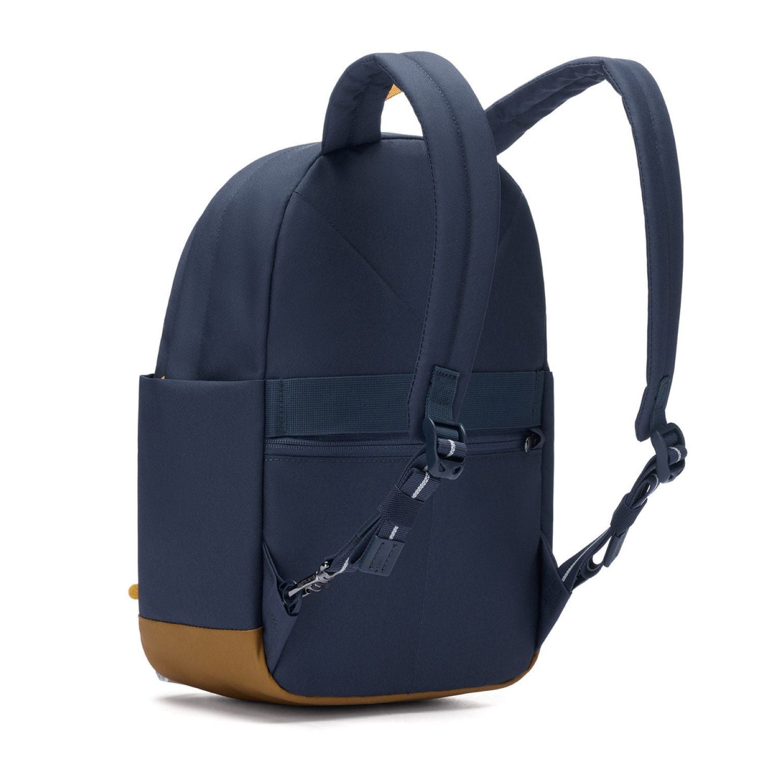 Pacsafe Go Anti-Theft Backpack 15L - Coastal Blue