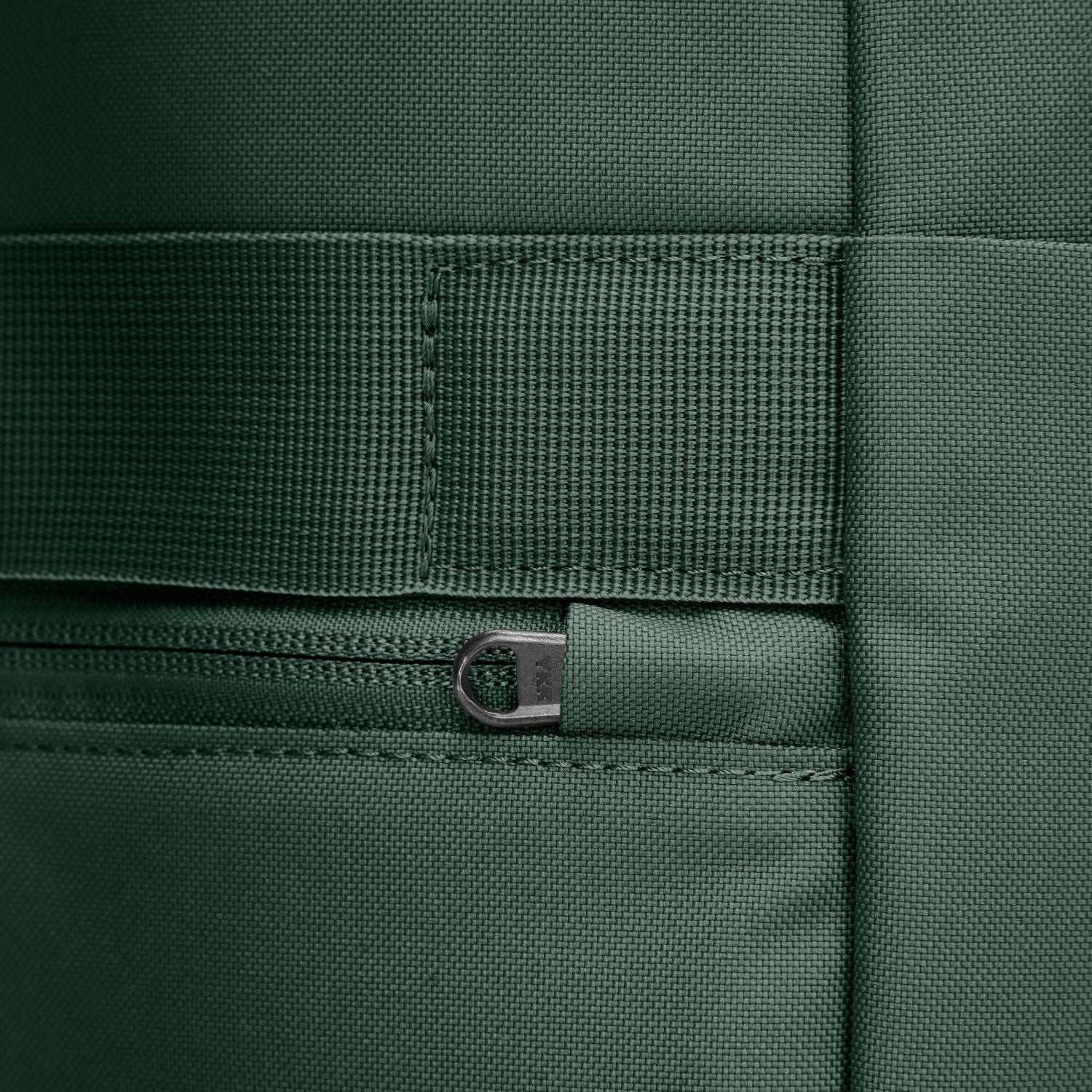 Pacsafe Go Anti-Theft Backpack 25L - Spruce Green