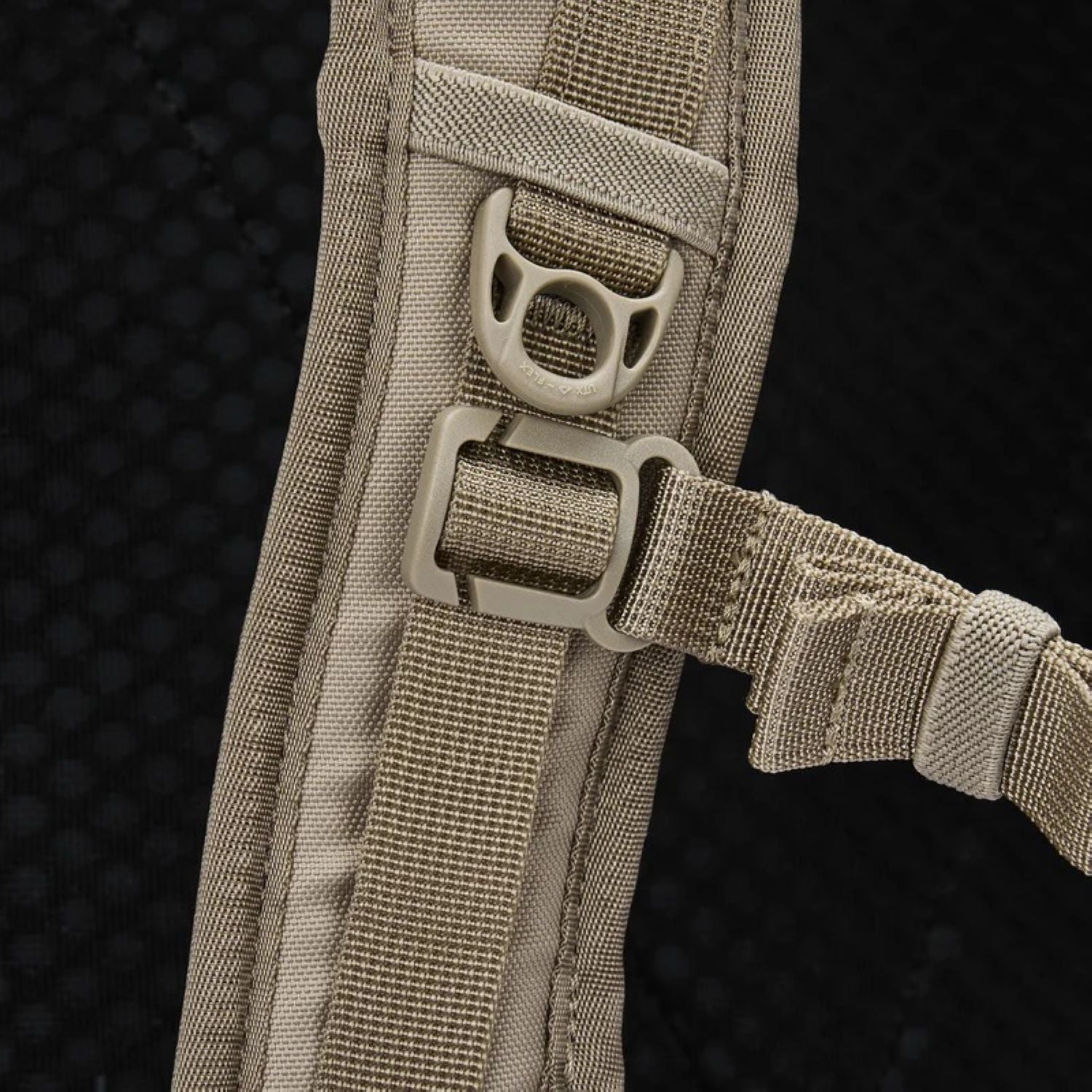 Pacsafe V 24L Active Backpack - Beige