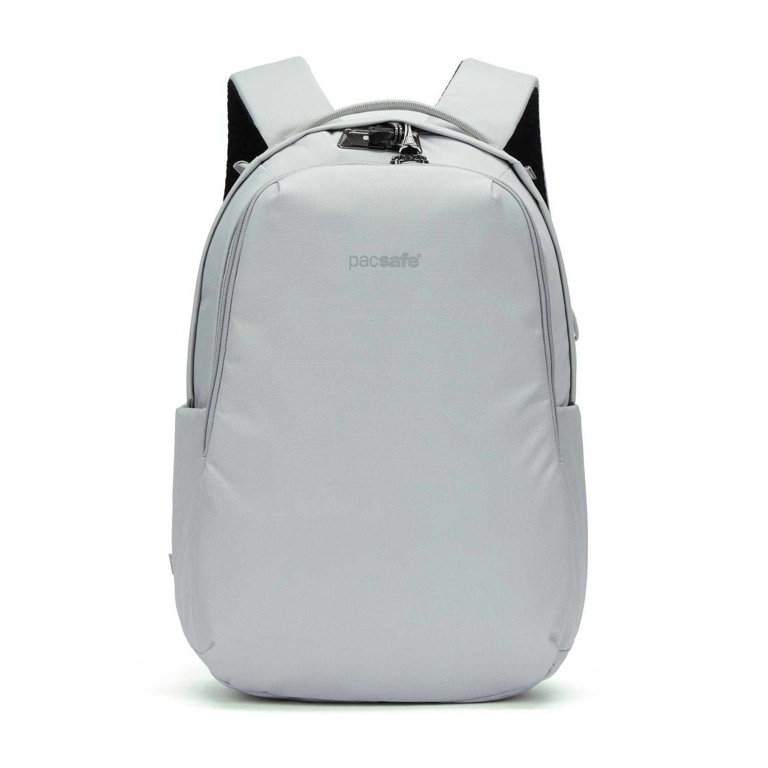 Pacsafe V Anti-theft All-Around Backpack 16L - Digital Gray