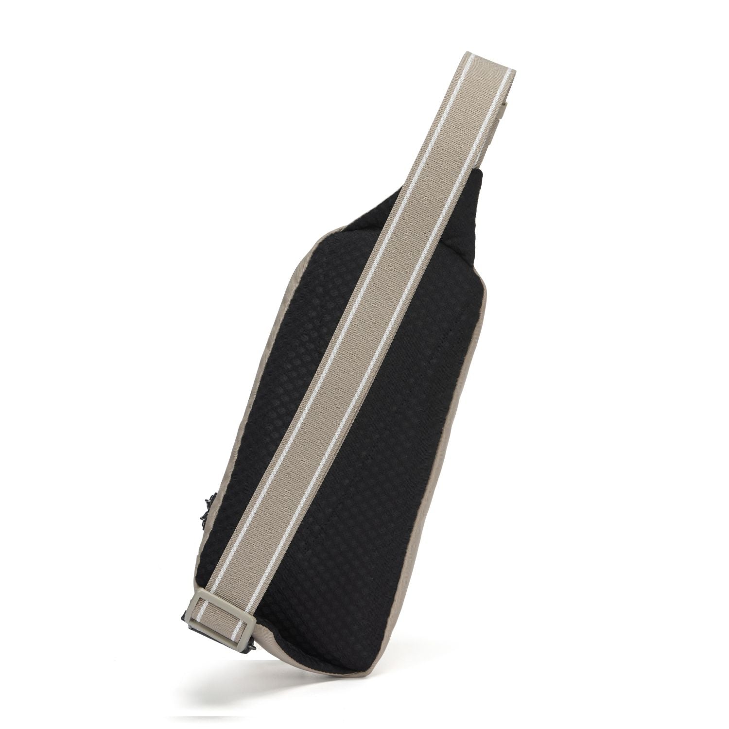 Pacsafe V Anti-theft Action Sling - Beige