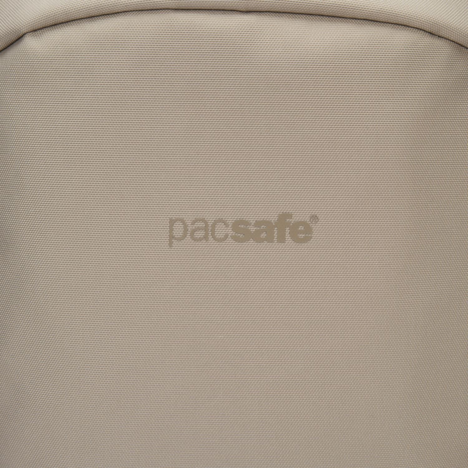Pacsafe V Anti-theft Tech Sling - Beige